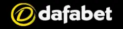 ทางเข้า dafabet มือ ถือ
